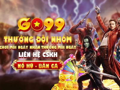 Vòng Quay May Mắn Miễn Phí promotion banner