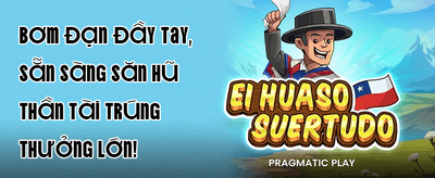 Reload Bonus Hàng Ngày promotion banner