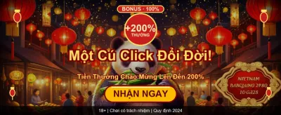 RE88 Slot - Thắng Lớn Mỗi Ngày