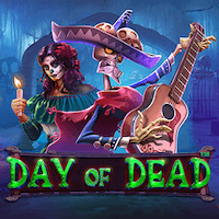 Ngày của người chết thumbnail