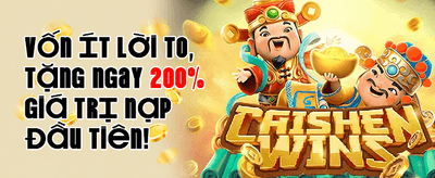 Khuyến Mãi Nạp Lần Đầu Siêu Cấp promotion banner