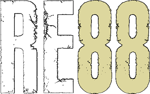vnre88.net Logo
